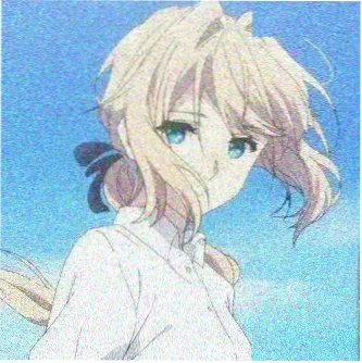 访客
